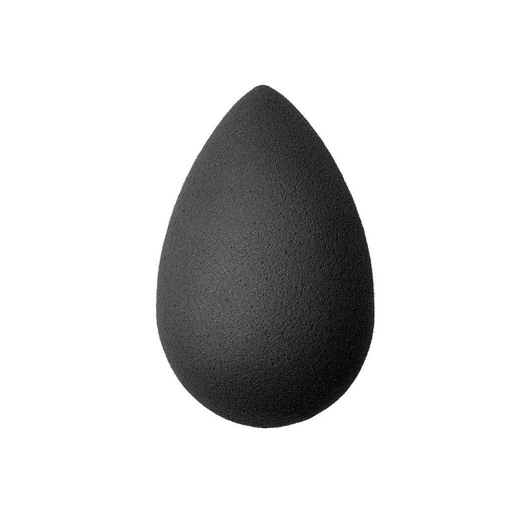 Pro Beauty Sponge